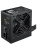 ���� ������� MSI ATX 750W MAG A750BN PCIE5 II 80+ bronze (20+4pin) APFC 120mm fan 5xSATA RTL