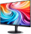 Монитор Acer 23.8" SA243YP1bi IPS LED 1920x1080 144Hz 1ms черный UM.QS3CD.101 Монитор Acer 23.8" SA243YP1bi IPS LED 1920x1080 144Hz 1ms черный UM.QS3CD.101