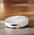 Робот-пылесос Xiaomi Robot Vacuum H50 Pro EU (BHR089NEU) Робот-пылесос Xiaomi Robot Vacuum H50 Pro EU (BHR089NEU)