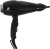 ��� Babyliss 6713DE 2000�� ������