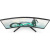 Монитор Philips 34" 34M2C3500L Evnia Монитор Philips 34" 34M2C3500L Evnia