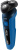 ������������� Philips S5466/17