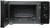 Микроволновая Печь Hyundai HYM-M2045 20л. 700Вт черный Микроволновая Печь Hyundai HYM-M2045 20л. 700Вт черный
