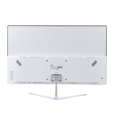 ������� 23.8" Lime Z238Z V2 White