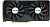 ���������� AFOX NVIDIA GeForce RTX 3070 8GB, GDDR6 (AF3070-8192D6H7-V2)