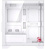 ������ Bloody BD-CC103 ����� ��� �� BD-CC103-WH