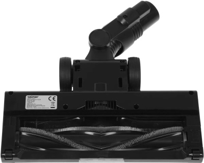 ������� STICK ZSVC511DF ZELMER