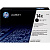  HP CF214X LJ Enterprise M725dn/Enterprise 700 M712