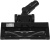 Пылесос STICK ZSVC511DF ZELMER Пылесос STICK ZSVC511DF ZELMER