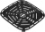 Аэрогриль Polaris PAF 8003W WIFI IQ Home черный (PAF 8003W) Аэрогриль Polaris PAF 8003W WIFI IQ Home черный (PAF 8003W)