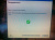 ���� Logitech M235 Wireless Mouse COLT MATTE 910-002201