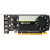 Видеокарта NVIDIA nVidia T1000 1065 4096 10000 128 RTL 900-5G172-2550-000 Видеокарта NVIDIA nVidia T1000 1065 4096 10000 128 RTL 900-5G172-2550-000