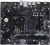 Материнская плата Biostar B550MT, SocketAM4, AMD B550, mATX, Ret Материнская плата Biostar B550MT, SocketAM4, AMD B550, mATX, Ret