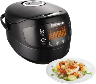 Redmond SkyCooker RMC-M903S 5 1000 /