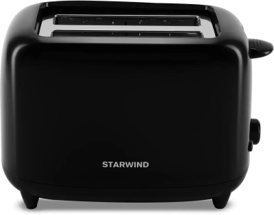 ������ Starwind ST7002 700�� ������