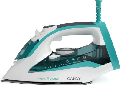 ���� Candy CI-103 2400�� ���������