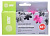  MAGENTA 12ML CS-CLI481XXLM CACTUS