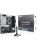 Материнская плата ASUS PRIME B860M-A WIFI, LGA1851, B860, 4*DDR5, 4*SATA, 2*M.2, 2*USB 3.2, 4*USB 2.0, Type-C, 2*PCIx16, 1*PCIx1, 2*DP+HDMI, mATX; 90MB1JY0-M0EAY0 Материнская плата ASUS PRIME B860M-A WIFI, LGA1851, B860, 4*DDR5, 4*SATA, 2*M.2, 2*USB 3.2, 4*USB 2.0, Type-C, 2*PCIx16, 1*PCIx1, 2*DP+HDMI, mATX; 90MB1JY0-M0EAY0