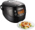  Redmond SkyCooker RMC-M903S 5 1000 /