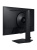 ������� Samsung S27FG606EI 27", 2560x1440, IPS, 350Hz