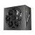 Блок питания ПК 1STPLAYER 850W NGDP HA-850BA4 Black Блок питания ПК 1STPLAYER 850W NGDP HA-850BA4 Black