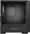 Корпус Powercase Mistral Micro A13B Black
Корпус Powercase Mistral Micro A13B Black