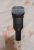Пылесос Kitfort КТ-561 Пылесос Kitfort КТ-561