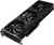 Видеокарта Palit NVIDIA GeForce RTX 5070 Infinity 3 12ГБ, GDDR7, Ret NE75070019K9-GB2050S
Видеокарта Palit NVIDIA GeForce RTX 5070 Infinity 3 12ГБ, GDDR7, Ret NE75070019K9-GB2050S