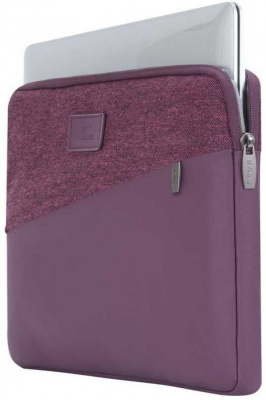 ����� ��� �������� Riva 7903 Red �����, ������������ ������ ������ 13.3", ��������: �������������, ����: �������