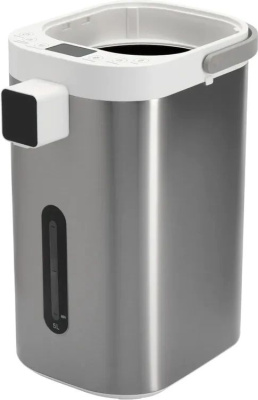 �������� Vitek VT-TP3001 3.0�. 700�� �����/�����������