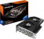  Gigabyte PCI-E 4.0 GV-IA310WF2-4GD INTEL Arc A380 WindForce 6144Mb 64 GDDR6 2039/16000 HDMIx1 DPx1 HDCP Ret