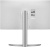 Монитор LG 27" UltraFine 27UP850K-W 3840x2160 IPS LED серебристый Монитор LG 27" UltraFine 27UP850K-W 3840x2160 IPS LED серебристый