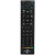 Медиаплеер Dune HD Pro Vision 4K (HD D1007) Медиаплеер Dune HD Pro Vision 4K (HD D1007)