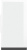 Корпус ПК без блока питания PCCooler IE200 WH Tempered Glass Full Tower, White Корпус ПК без блока питания PCCooler IE200 WH Tempered Glass Full Tower, White