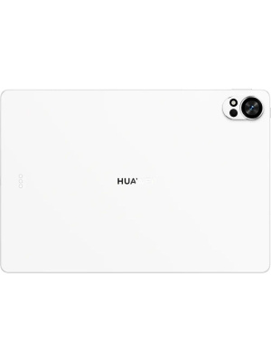 ������� 12" HUAWEI MatePad 12 X 12 WIFI 12+256GB LRT-W09 WHITE (�����) HUAWEI (53014KNR)