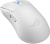 Мышь/ ASUS P714 ROG KERIS II WL ACE/WHT Мышь/ ASUS P714 ROG KERIS II WL ACE/WHT