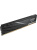 ����������� ������ ADATA LANCER DDR5 DIMM 32GB 6000MHz 2*16GB 28-36-36 1.4V BLACK DUAL TRAY