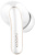 ������������ �������� Xiaomi Buds 5 Pro BT White BHR9642GL