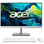  Acer Aspire C24-195ES, 23.8" (1920x1080) IPS/Intel Core Ultra 7 155U/16 DDR5/512  SSD/Intel Graphics/ /, ,  (DQ.BM5CD.001)