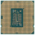 Процессор Intel Celeron G5905 OEM (CM8070104292115S RK27) Процессор Intel Celeron G5905 OEM (CM8070104292115S RK27)