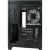 Корпус ПК Zalman D40F без ПК, Midi-Tower, FRGB Black Корпус ПК Zalman D40F без ПК, Midi-Tower, FRGB Black