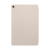  MATEPAD T10/T10S LINEN 96662570 HUAWEI