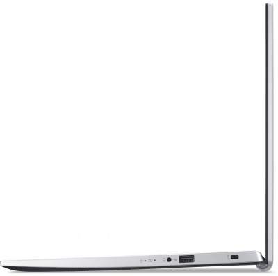  Acer Aspire 3 A315-58-383A, 15.6" (1920x1080) IPS/Intel Core i3-1115G4/8 DDR4/512 SSD/UHD Graphics/ ,  [NX.ADDEP.01S]