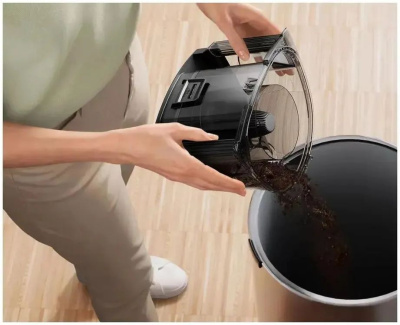 ������� Bosch Serie 4 BGC21HYG1 550�� �����/������