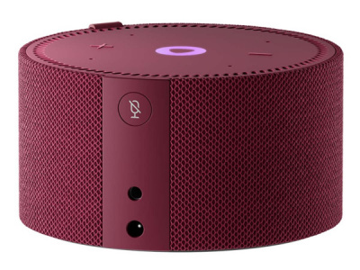   .  c  ( ), Bluetooth, Wi-Fi, 10, , YNDX-00020 Red