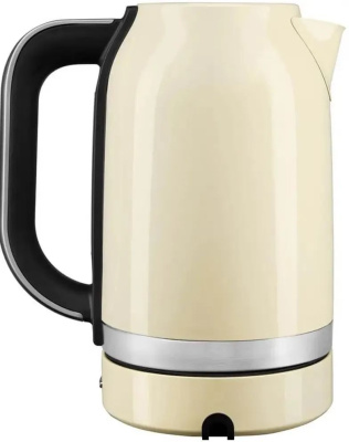 ������ KitchenAid 5KEK1701EAC ��������