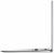  Acer Aspire 3 A315-58-383A, 15.6" (1920x1080) IPS/Intel Core i3-1115G4/8 DDR4/512 SSD/UHD Graphics/ ,  [NX.ADDEP.01S]