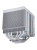 ����� 1STPLAYER F.A.S.T. FT12DSL-6 White / 6HPx6mm, dual tower, 275W TDP, 2x120mm ARGB fans, 600-2000 RPM, 57.56 CFM, 38.21 dBA / FT12DSL-6-WH
