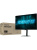 Монитор Gigabyte G27Q20 27" черный IPS LED 16:9 HDMI полуматовая HAS Piv 1000:1 350cd 178гр/178гр 2560x1440 200Hz DP 2K 5.91кг Монитор Gigabyte G27Q20 27" черный IPS LED 16:9 HDMI полуматовая HAS Piv 1000:1 350cd 178гр/178гр 2560x1440 200Hz DP 2K 5.91кг