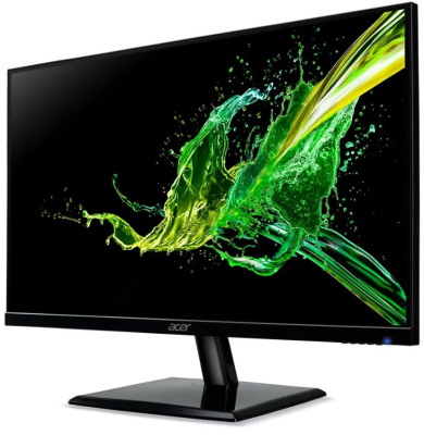������� Acer 24" EK241YP0bmix FHD  144Hz 1/4ms, ������ UM.QE1CD.002